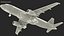 Airbus A320 Generic