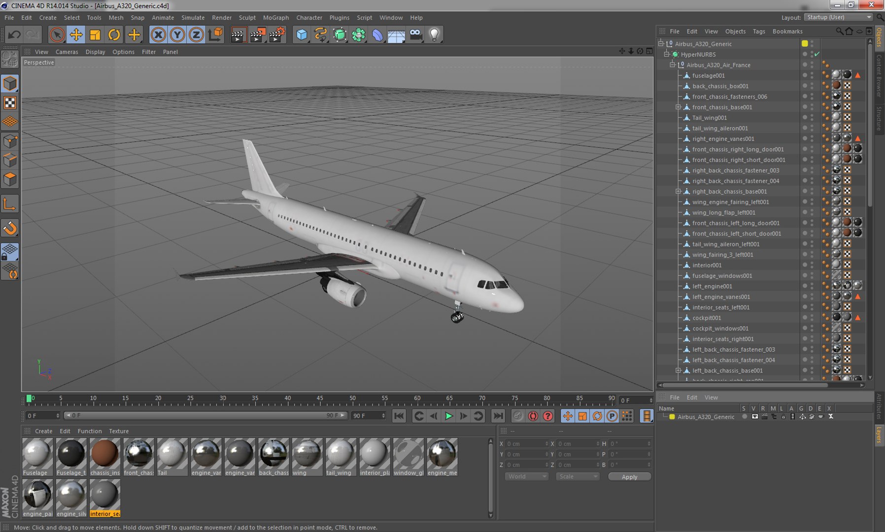 3D model airbus a320 generic https://p.turbosquid.com/ts-thumb/pi/DyjmYF/T59ALXhD/airbusa320generic3dmodel021/jpg/1512451416/1920x1080/fit_q87/ddc40b013f3fb1e577581a555e23a13e52f9a9ce/airbusa320generic3dmodel021.jpg