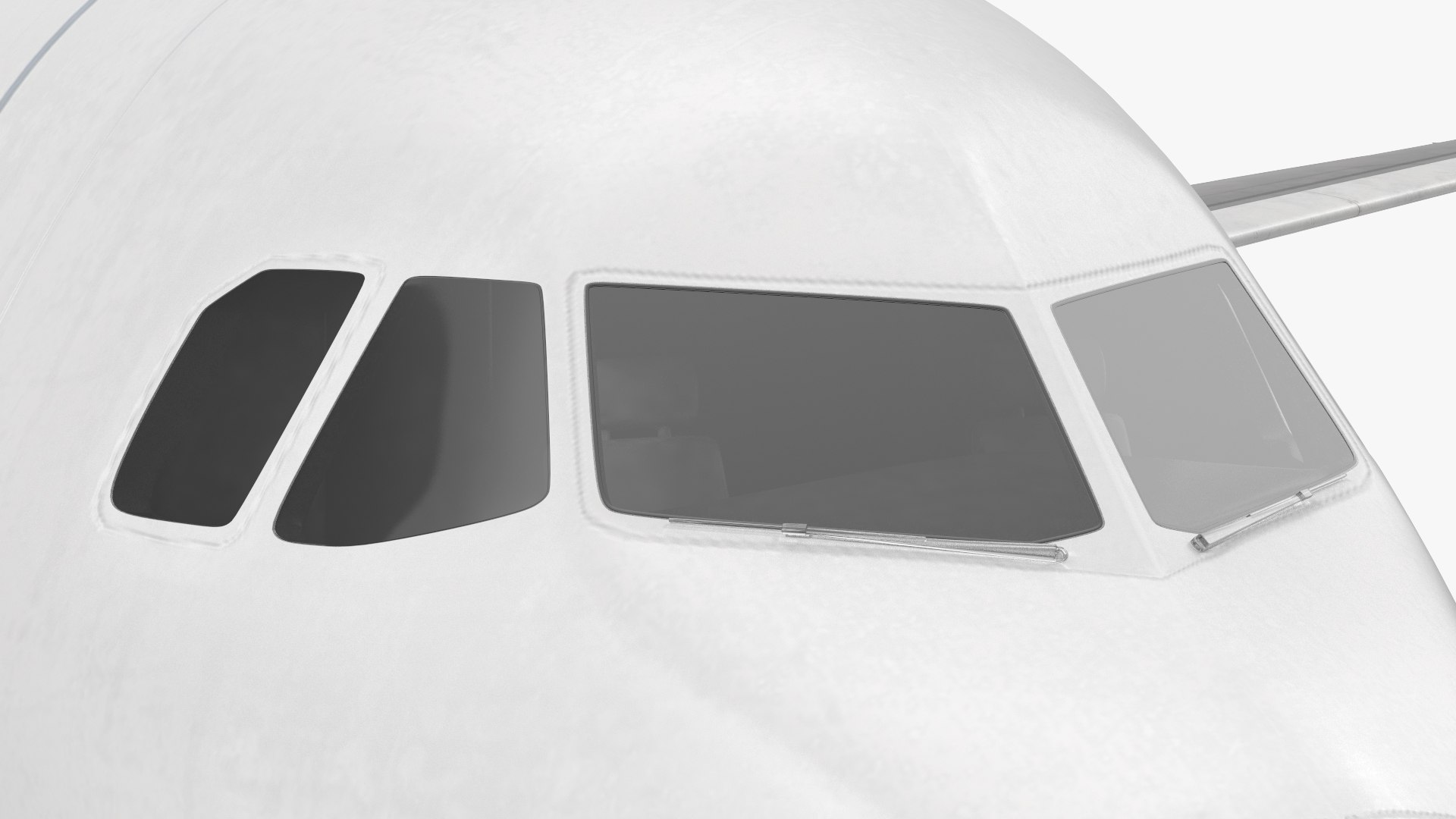 3D model airbus a320 generic https://p.turbosquid.com/ts-thumb/pi/DyjmYF/XE/airbus_a320_generic_012/jpg/1626857160/1920x1080/fit_q87/c0d58665c455d84e99a8faadf9fc17a222183efe/airbus_a320_generic_012.jpg