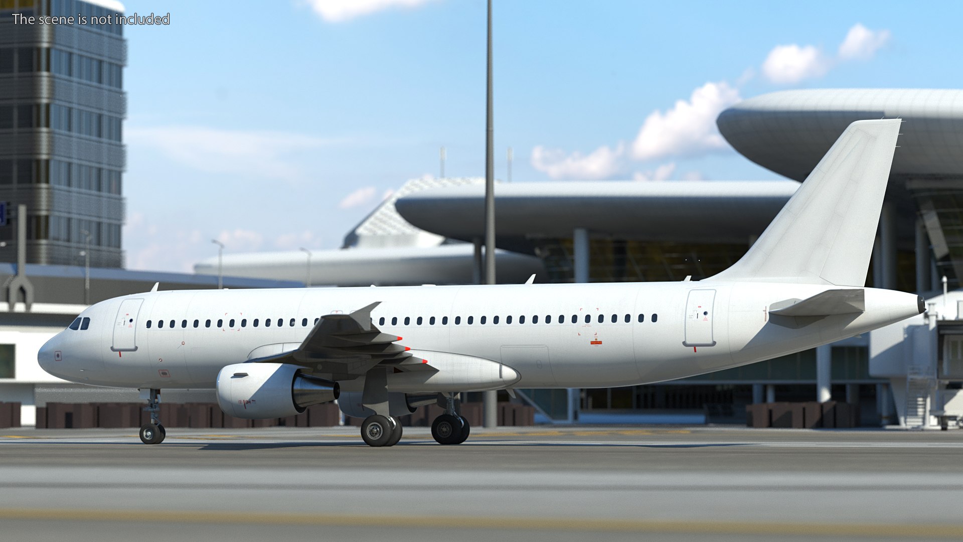 3D model airbus a320 generic https://p.turbosquid.com/ts-thumb/pi/DyjmYF/cJ/airbus_a320_generic_004/jpg/1626857148/1920x1080/fit_q87/b98c323d6abb4eb3e564039128c6f595eb5d039a/airbus_a320_generic_004.jpg