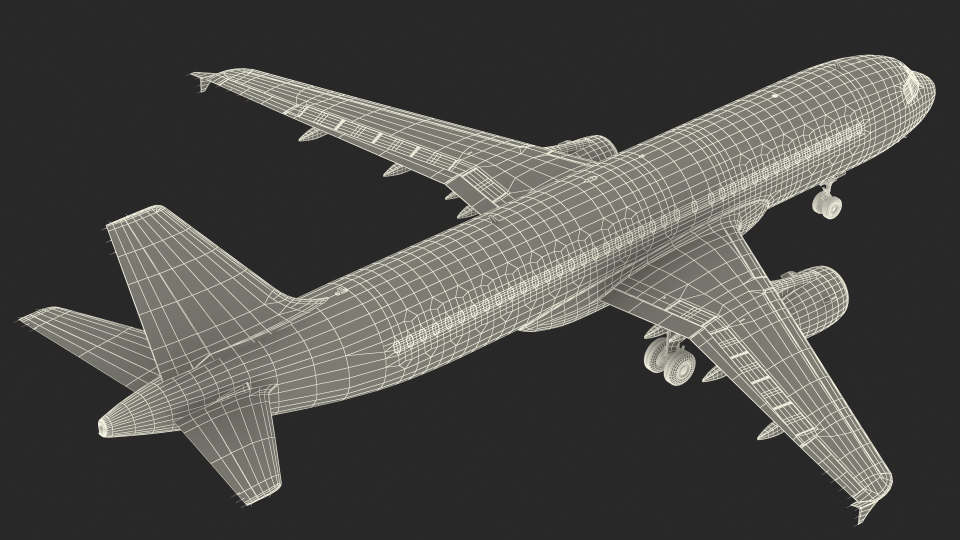 3D model airbus a320 generic https://p.turbosquid.com/ts-thumb/pi/DyjmYF/eb/airbus_a320_generic_027/jpg/1626857172/1920x1080/fit_q87/ad24c7e6c7ece667c650b052e644d5927424e5ec/airbus_a320_generic_027.jpg