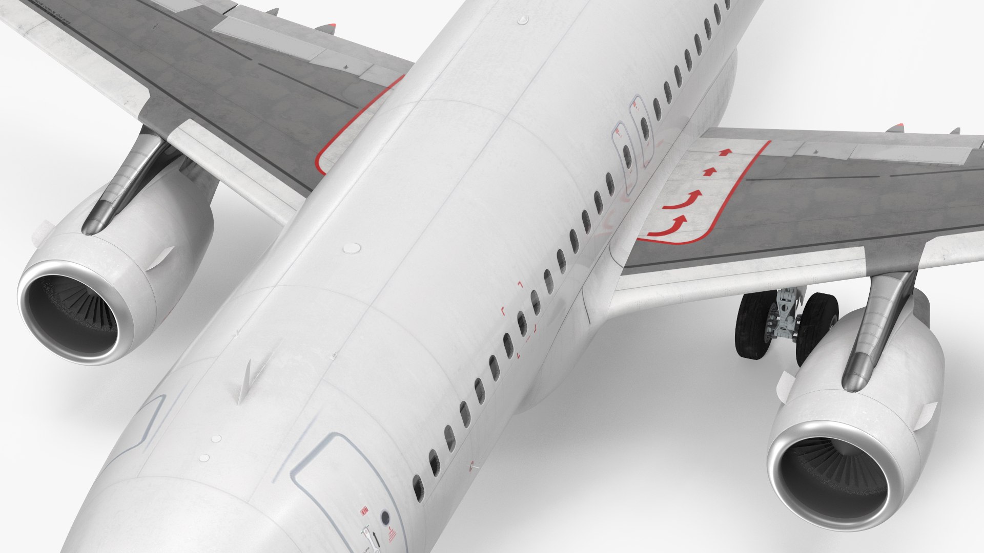 3D model airbus a320 generic https://p.turbosquid.com/ts-thumb/pi/DyjmYF/pK/airbus_a320_generic_011/jpg/1626857163/1920x1080/fit_q87/748fe932bb3098427744ca231deb6e27e110edea/airbus_a320_generic_011.jpg
