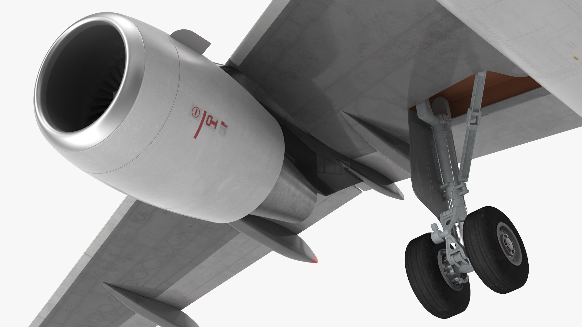 3D model airbus a320 generic https://p.turbosquid.com/ts-thumb/pi/DyjmYF/rd/airbus_a320_generic_018/jpg/1626857154/1920x1080/fit_q87/e11ae68bd570bc29e9b248b81308a7fcf6e8c7d3/airbus_a320_generic_018.jpg