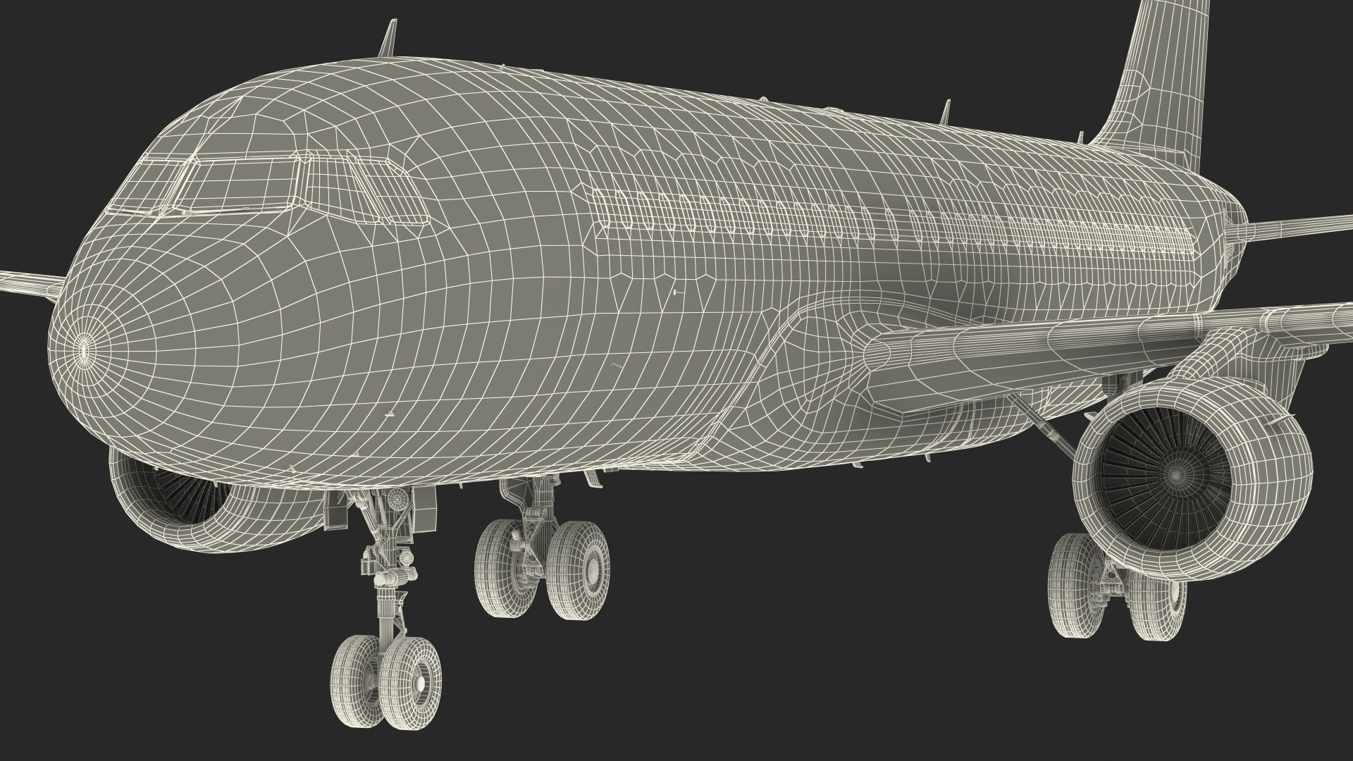 3D model airbus a320 generic https://p.turbosquid.com/ts-thumb/pi/DyjmYF/sM/airbus_a320_generic_029/jpg/1626857173/1920x1080/fit_q87/dc909941a6c095c8b7766d7fd4026831350f6e98/airbus_a320_generic_029.jpg
