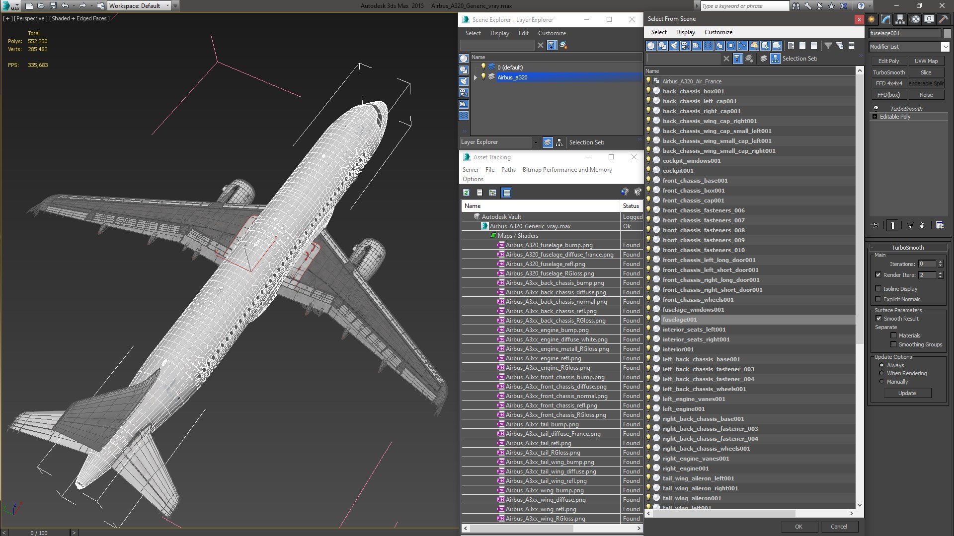 3D model airbus a320 generic https://p.turbosquid.com/ts-thumb/pi/DyjmYF/xj/airbus_a320_generic_026/jpg/1626857145/1920x1080/fit_q87/2175d0289e3551a17dd3dd9683a646d2fbb8bb6d/airbus_a320_generic_026.jpg