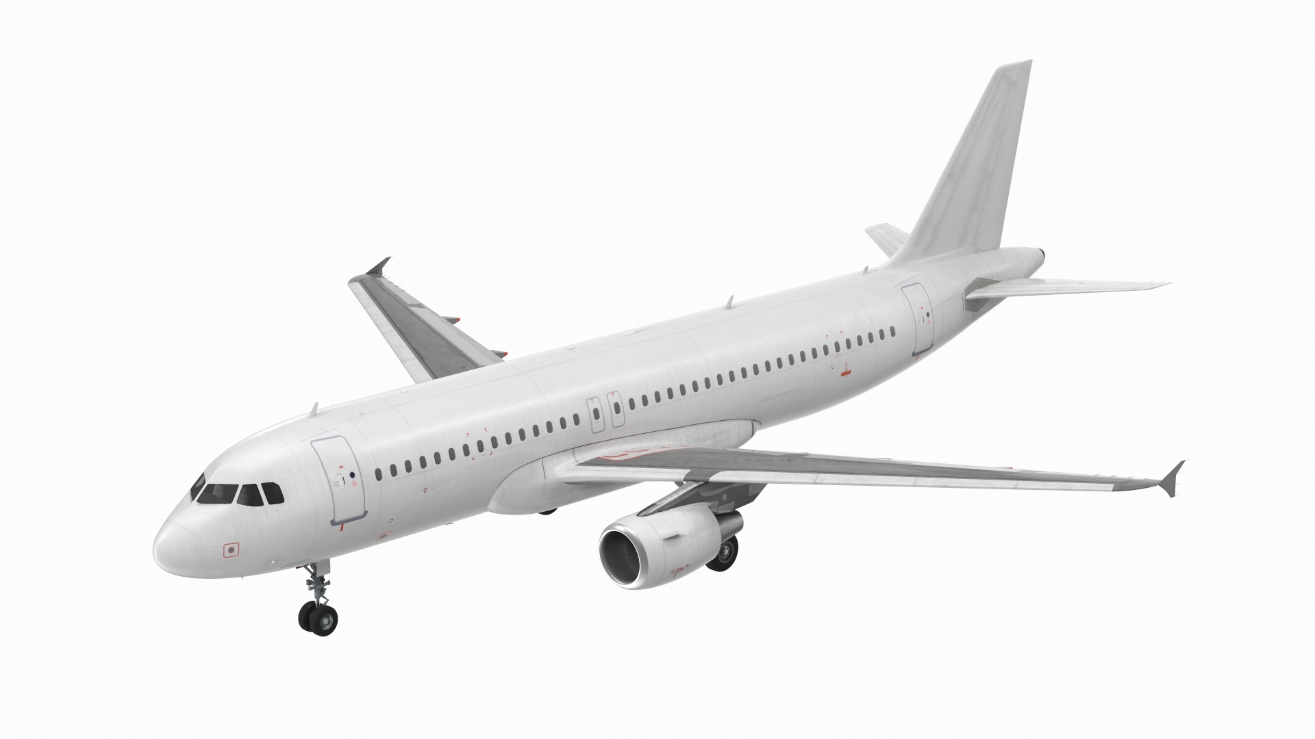 3D model airbus a320 generic https://p.turbosquid.com/ts-thumb/pi/DyjmYF/zk/airbus_a320_generic_360/jpg/1626856963/1920x1080/turn_fit_q99/ef5681bf7cd24d4858f816fa34adb3ccbc177e7d/airbus_a320_generic_360-1.jpg