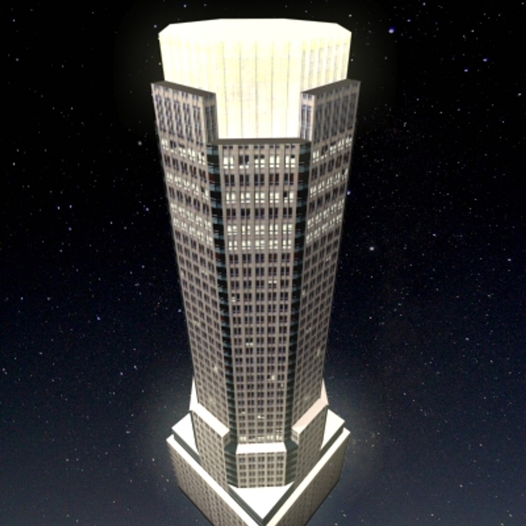 bear stearns building night 3d model https://p.turbosquid.com/ts-thumb/pi/EHGeeB/2bhIryZo/bearstearns03n/jpg/1159123984/1920x1080/fit_q87/ffc6684cfd6b8221d480e0f7bf3c281d3730a175/bearstearns03n.jpg