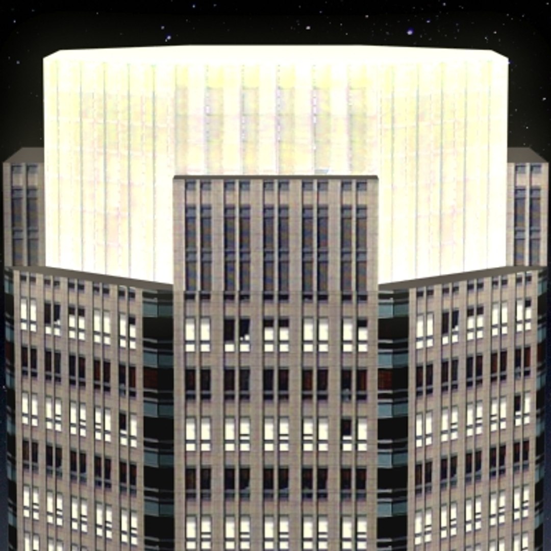 bear stearns building night 3d model https://p.turbosquid.com/ts-thumb/pi/EHGeeB/9xrlUDYC/bearstearns02n/jpg/1159123960/1920x1080/fit_q87/56e144928b0f9a9f2d1d426ce7dd0744b00f686d/bearstearns02n.jpg