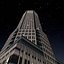 Nuit de construction de Bear Stearns