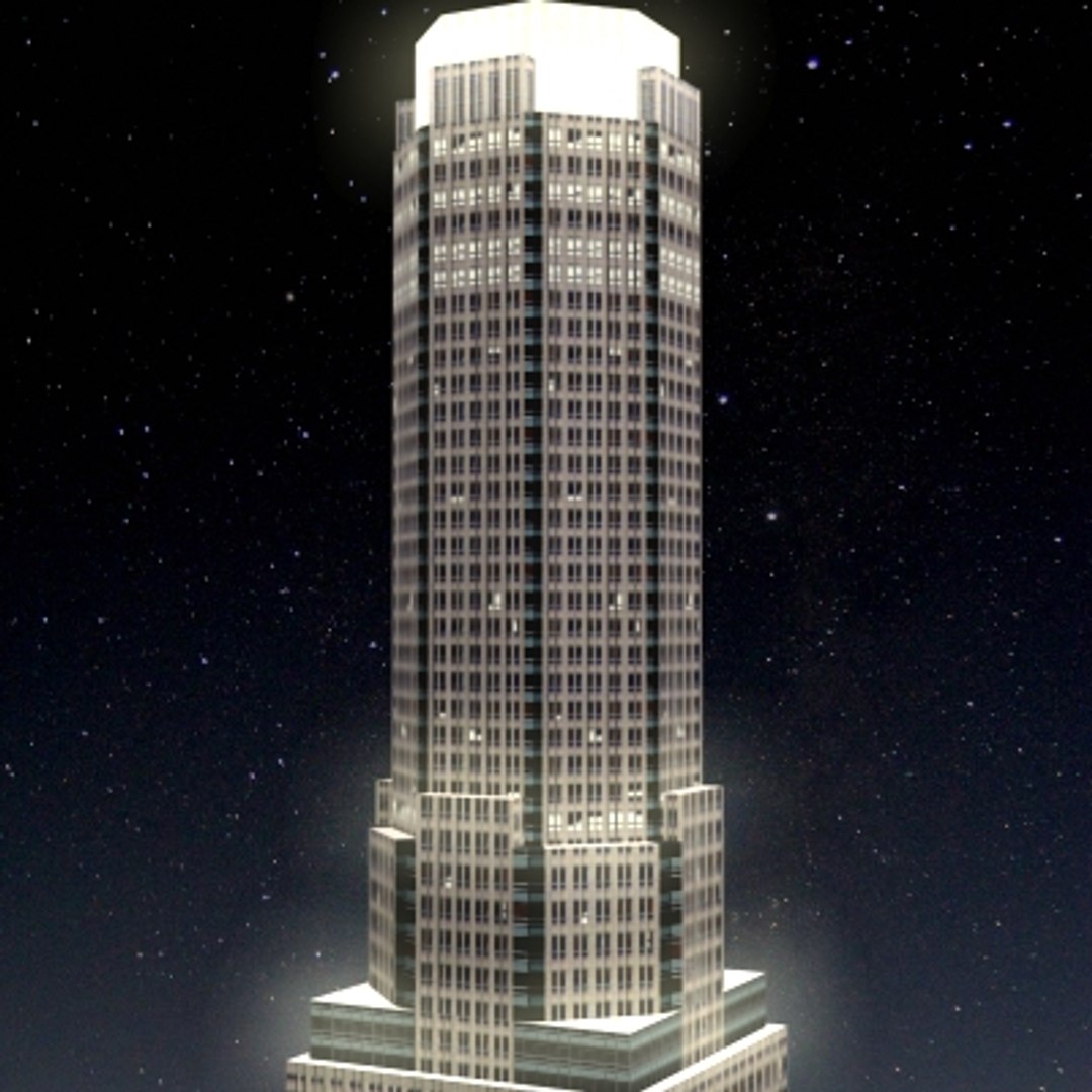 bear stearns building night 3d model https://p.turbosquid.com/ts-thumb/pi/EHGeeB/J6EhfydY/bearstearns12n/jpg/1159124404/1920x1080/fit_q87/c363b3514ae4615d2d11b87f219717446231c38f/bearstearns12n.jpg