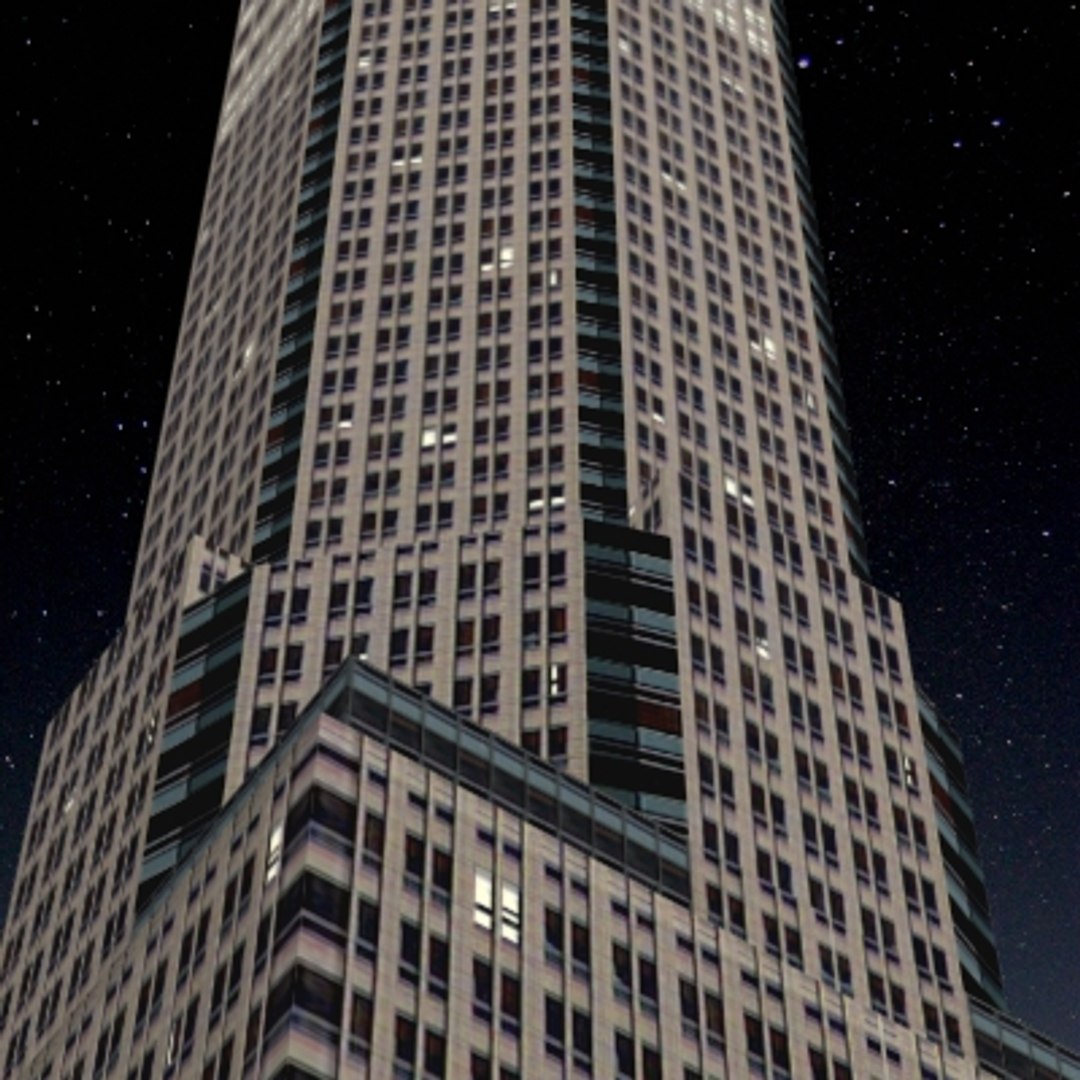 bear stearns building night 3d model https://p.turbosquid.com/ts-thumb/pi/EHGeeB/KhQSG5aZ/bearstearns06n/jpg/1159124026/1920x1080/fit_q87/2d66fdd4364392a9e63f773d883a06d73d104f2e/bearstearns06n.jpg