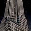 Nuit de construction de Bear Stearns