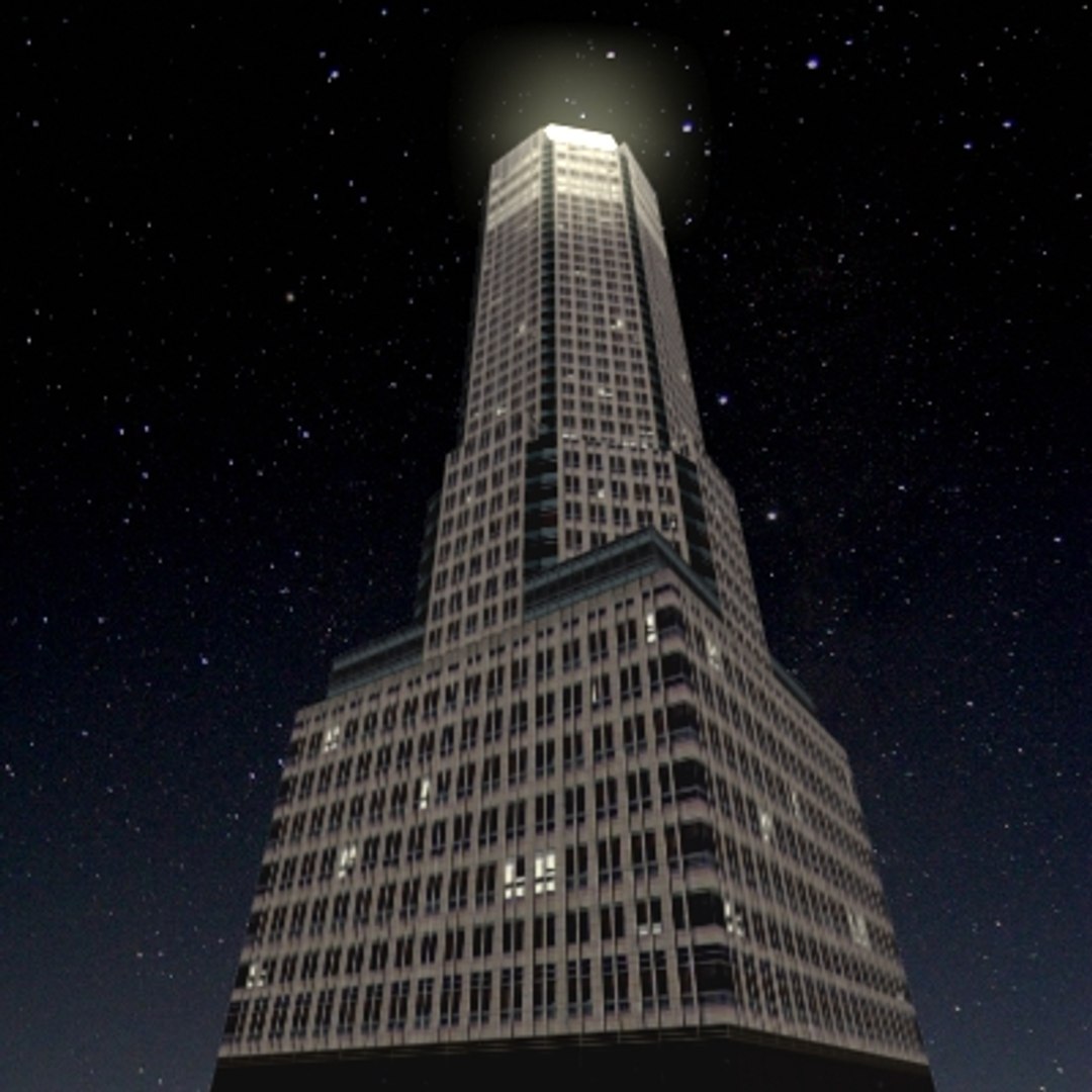 bear stearns building night 3d model https://p.turbosquid.com/ts-thumb/pi/EHGeeB/NeayDWeN/bearstearns08n/jpg/1159124059/1920x1080/fit_q87/7017c5bde6b4061a0acec244ebb3455ad193fd9a/bearstearns08n.jpg