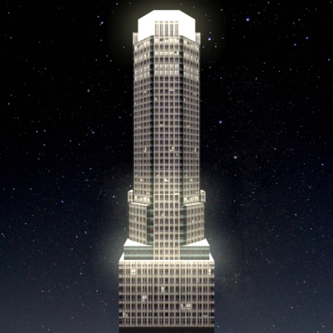 bear stearns building night 3d model https://p.turbosquid.com/ts-thumb/pi/EHGeeB/Tju1udTm/bearstearns11n/jpg/1159124106/1920x1080/fit_q87/109b4514ef28d5dd4897bc741acbc60158c90b84/bearstearns11n.jpg