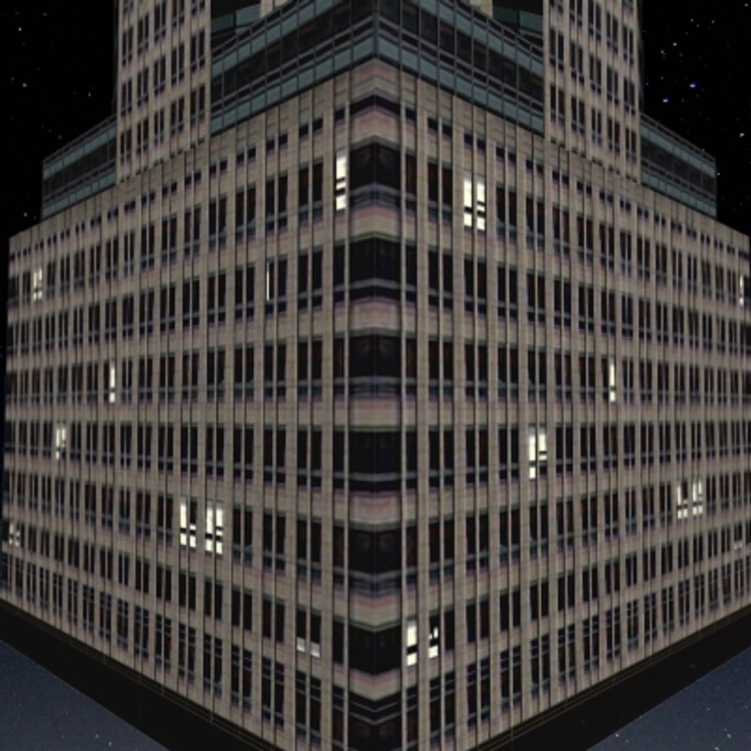 bear stearns building night 3d model https://p.turbosquid.com/ts-thumb/pi/EHGeeB/XaHziOiQ/bearstearns09n/jpg/1159124080/1920x1080/fit_q87/6aa3c9b4e46eb5c8955af39fa507343a77e470cb/bearstearns09n.jpg