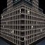 Nuit de construction de Bear Stearns