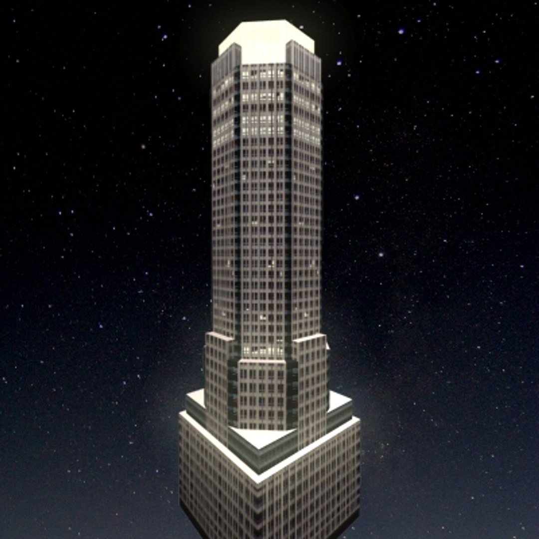 bear stearns building night 3d model https://p.turbosquid.com/ts-thumb/pi/EHGeeB/kPiglanV/bearstearns05n/jpg/1159124011/1920x1080/fit_q87/a5576267ea4e1d7357d86e6eb705a9984e71c5c4/bearstearns05n.jpg