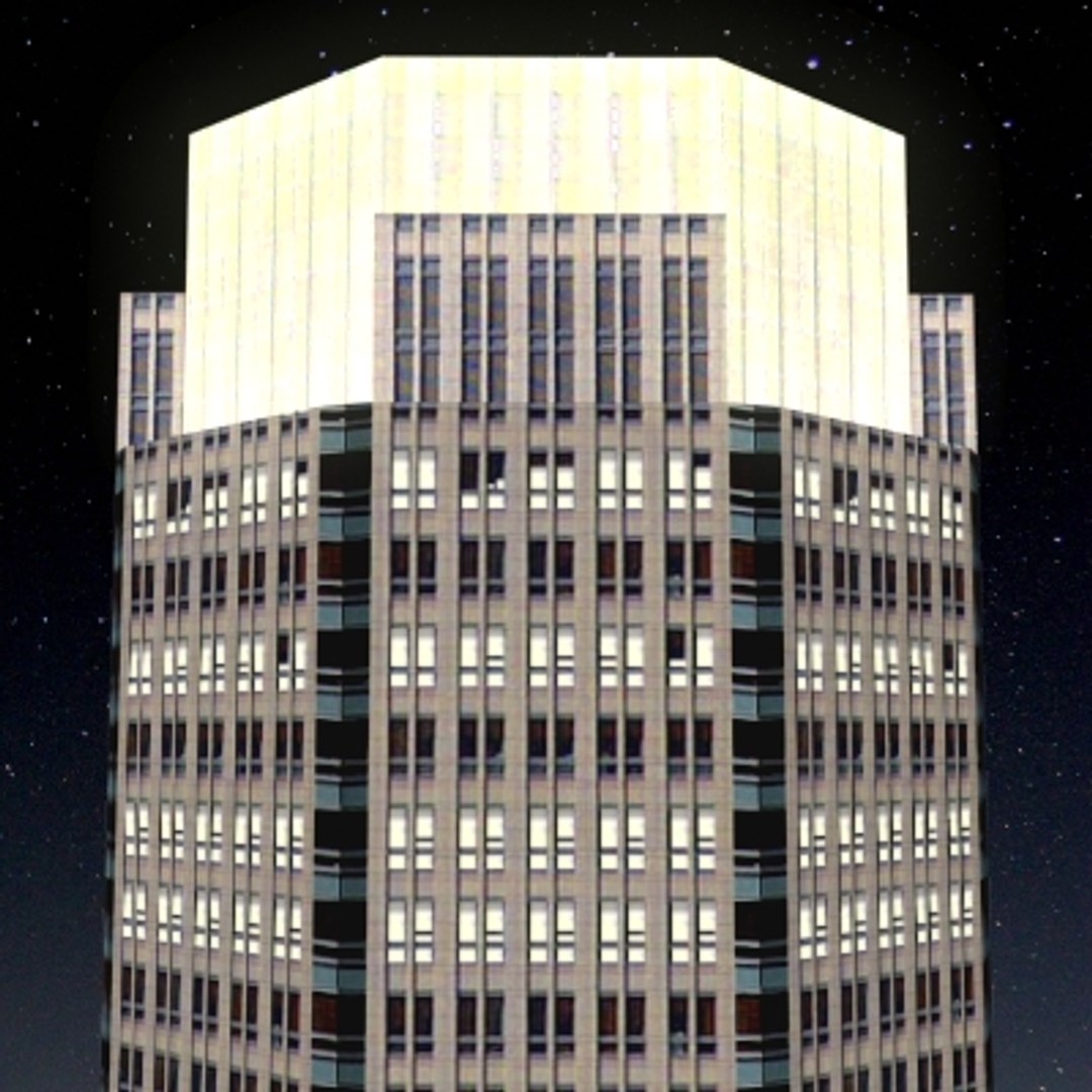 bear stearns building night 3d model https://p.turbosquid.com/ts-thumb/pi/EHGeeB/lWRVrut2/bearstearns01n/jpg/1159123948/1920x1080/fit_q87/94c6973cf51bc753e5977053ce9f91348a9f050f/bearstearns01n.jpg