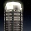 Nuit de construction de Bear Stearns