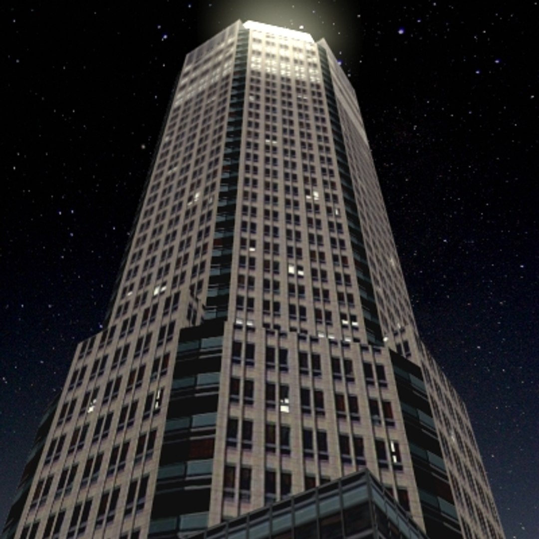bear stearns building night 3d model https://p.turbosquid.com/ts-thumb/pi/EHGeeB/vmVCLGFR/bearstearns04n/jpg/1159123998/1920x1080/fit_q87/a1f83a505749efddcd01e3f3f06d356faa612af6/bearstearns04n.jpg