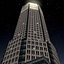 Nuit de construction de Bear Stearns