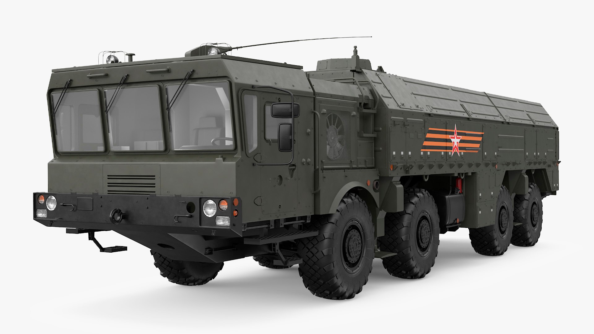 SS 26 ~ 54 main image 1
