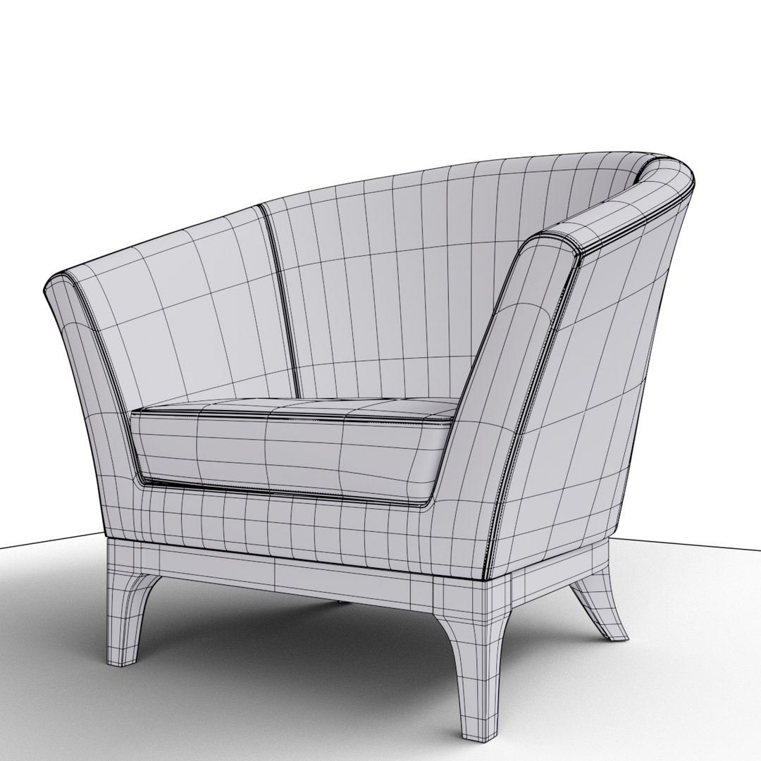 West elm best sale tulip chair