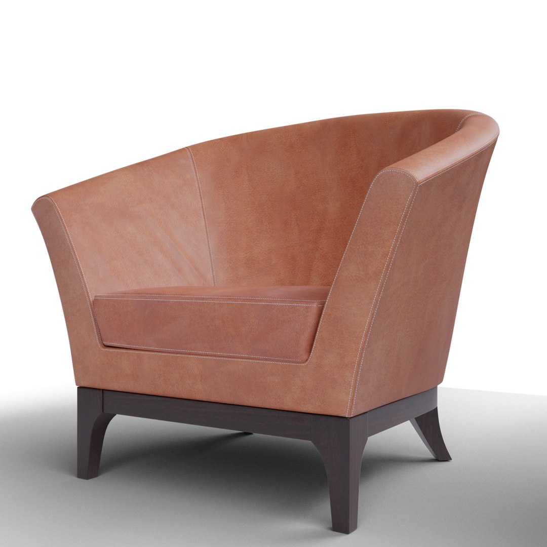 West elm tulip chair new arrivals
