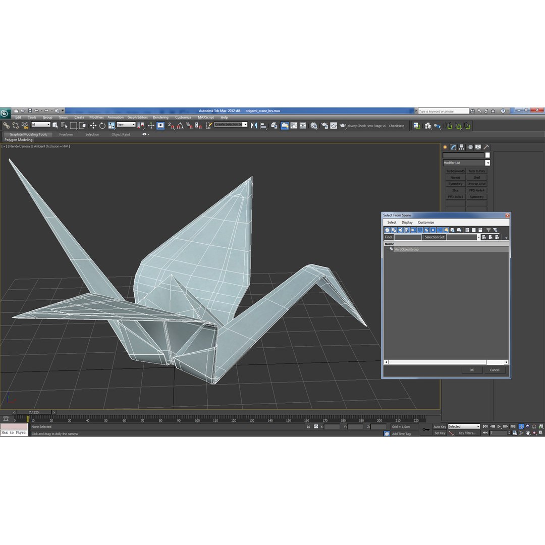 3d origami crane model https://p.turbosquid.com/ts-thumb/pi/ID339h/AJDVJsxW/origamicrane_5/jpg/1400750653/1920x1080/fit_q87/7d50d5c8c8e5ba87a557971e6ce7221359d2424c/origamicrane_5.jpg