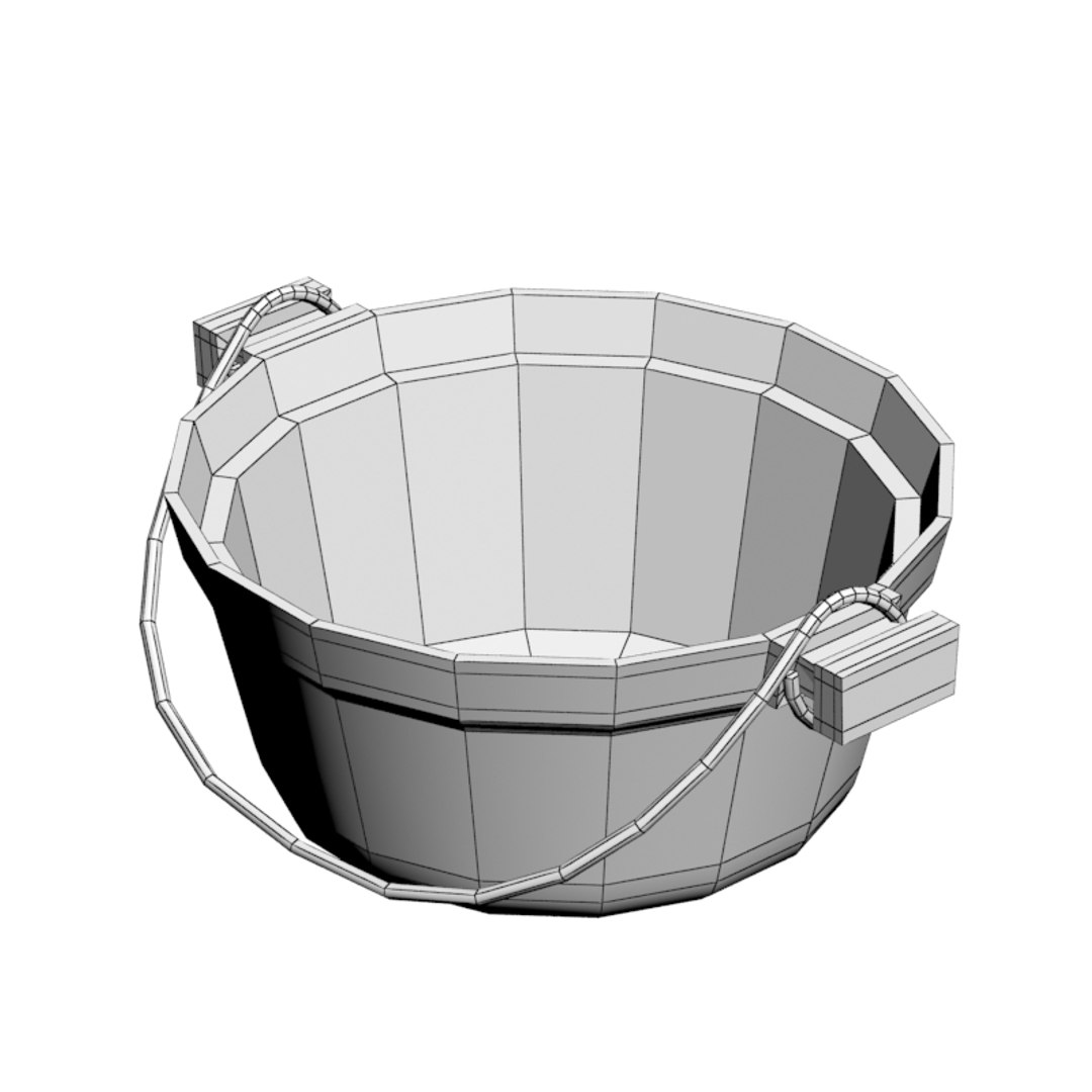 3ds cooking pot https://p.turbosquid.com/ts-thumb/pi/IK1ak8/2Gpt3SUa/pot_05/jpg/1382958105/1920x1080/fit_q87/179ed31421f4c9f23aa1d1df31511122594accd6/pot_05.jpg