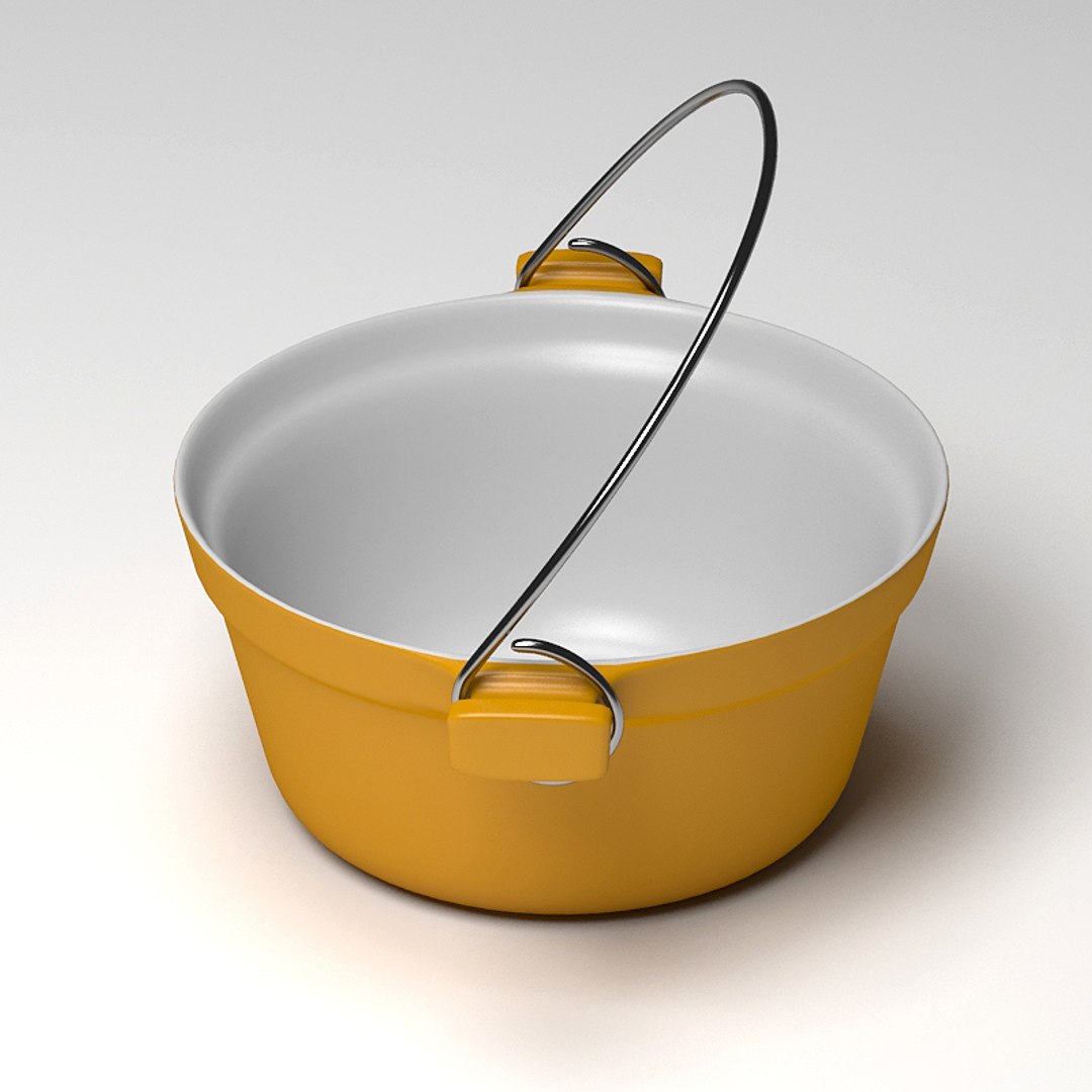 3ds cooking pot https://p.turbosquid.com/ts-thumb/pi/IK1ak8/O7sTKek5/pot_04/jpg/1382958105/1920x1080/fit_q87/67e278b467b390d0c7c31c5e1e70fdeb48990eab/pot_04.jpg