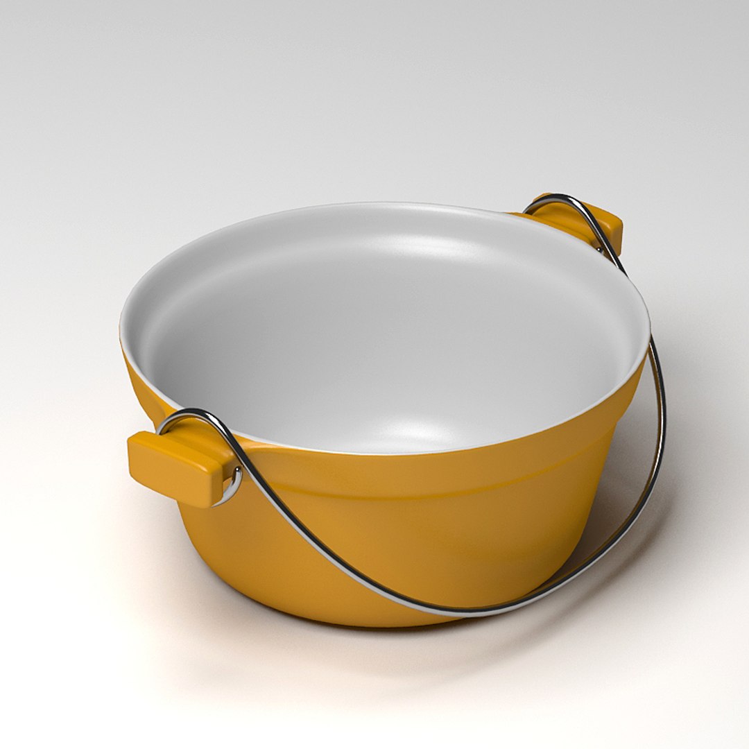 3ds cooking pot https://p.turbosquid.com/ts-thumb/pi/IK1ak8/iJ7HSxD7/pot_03/jpg/1382958105/1920x1080/fit_q87/830e71568f162c8d01b28d922cdcd11848860d3f/pot_03.jpg