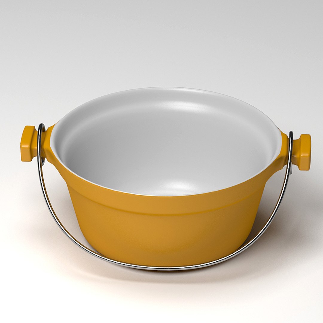 3ds cooking pot https://p.turbosquid.com/ts-thumb/pi/IK1ak8/rztuzool/pot_02/jpg/1382958105/1920x1080/fit_q87/c3a143dd2c8edc51968781691a91a5b1a1ac9cb4/pot_02.jpg