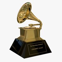 Grammy Awards