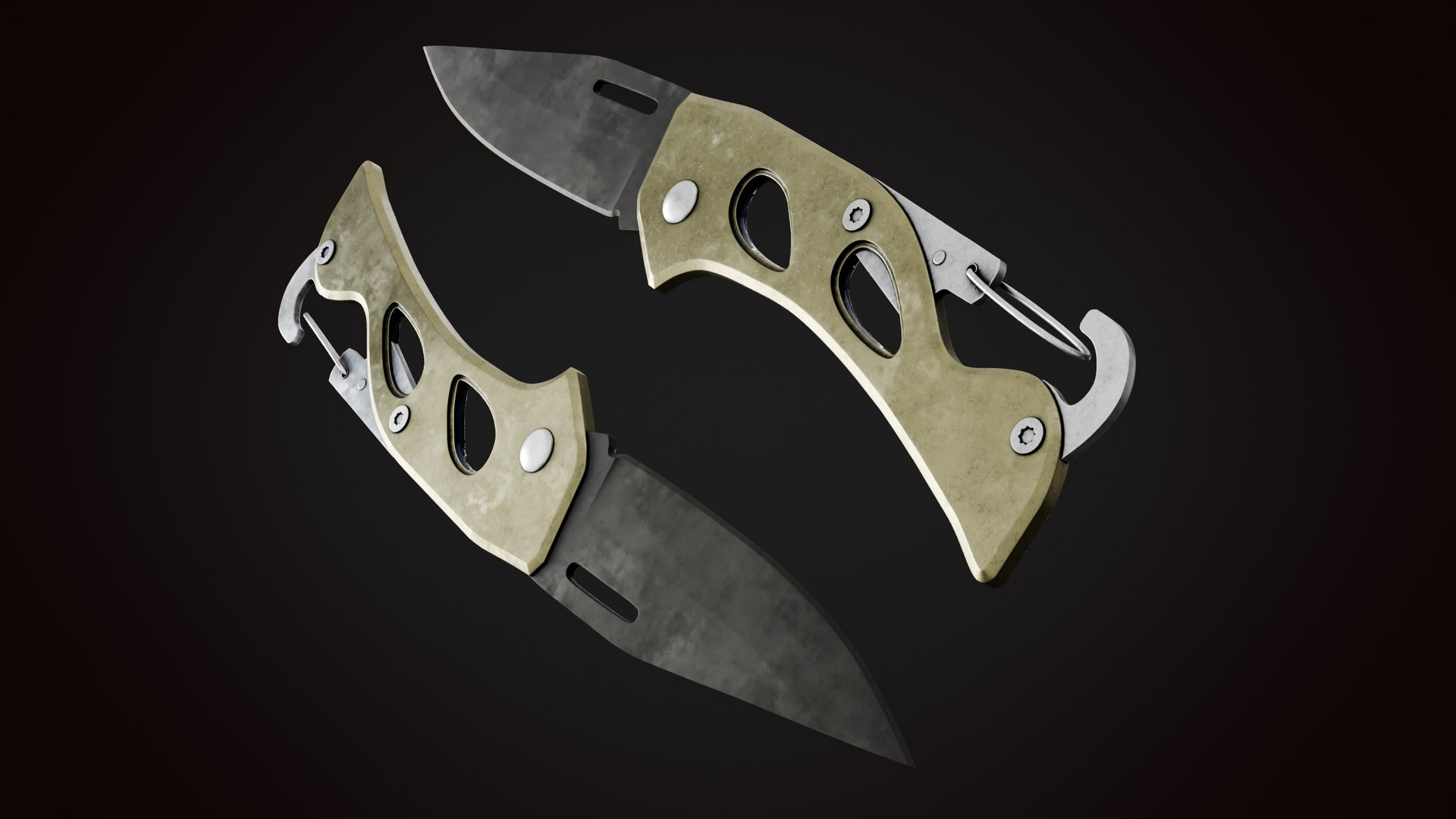3D Knife 5 A model https://p.turbosquid.com/ts-thumb/pi/Nsqykz/0H/2/jpg/1784354691/1920x1080/fit_q87/5b8be03075f7e76e2296810890969dc200270754/2.jpg