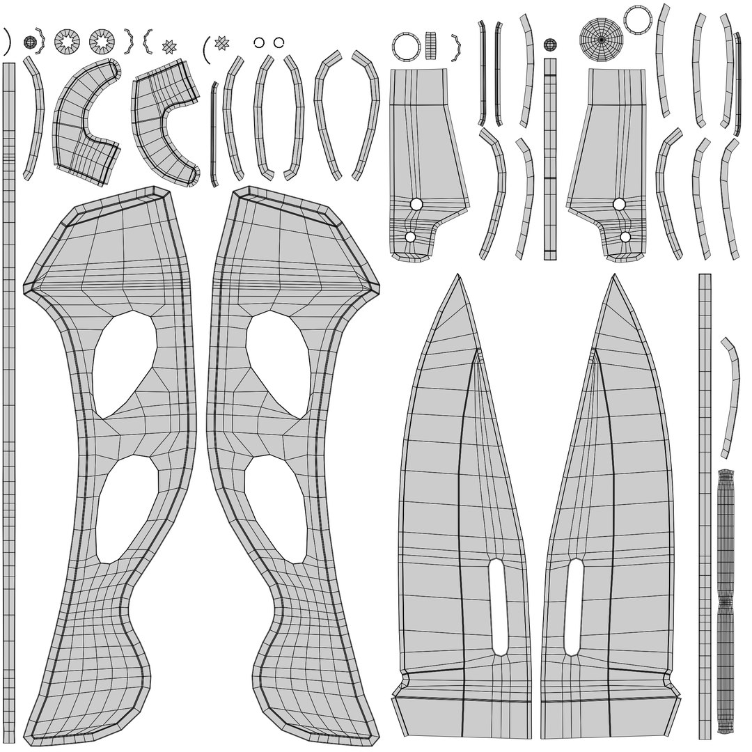 3D Knife 5 A model https://p.turbosquid.com/ts-thumb/pi/Nsqykz/BU/uv/png/1784354704/1920x1080/fit_q87/9bf42b0758ad6ea85515e7f35a04da20a14c4498/uv.jpg