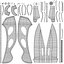 Knife 5 A