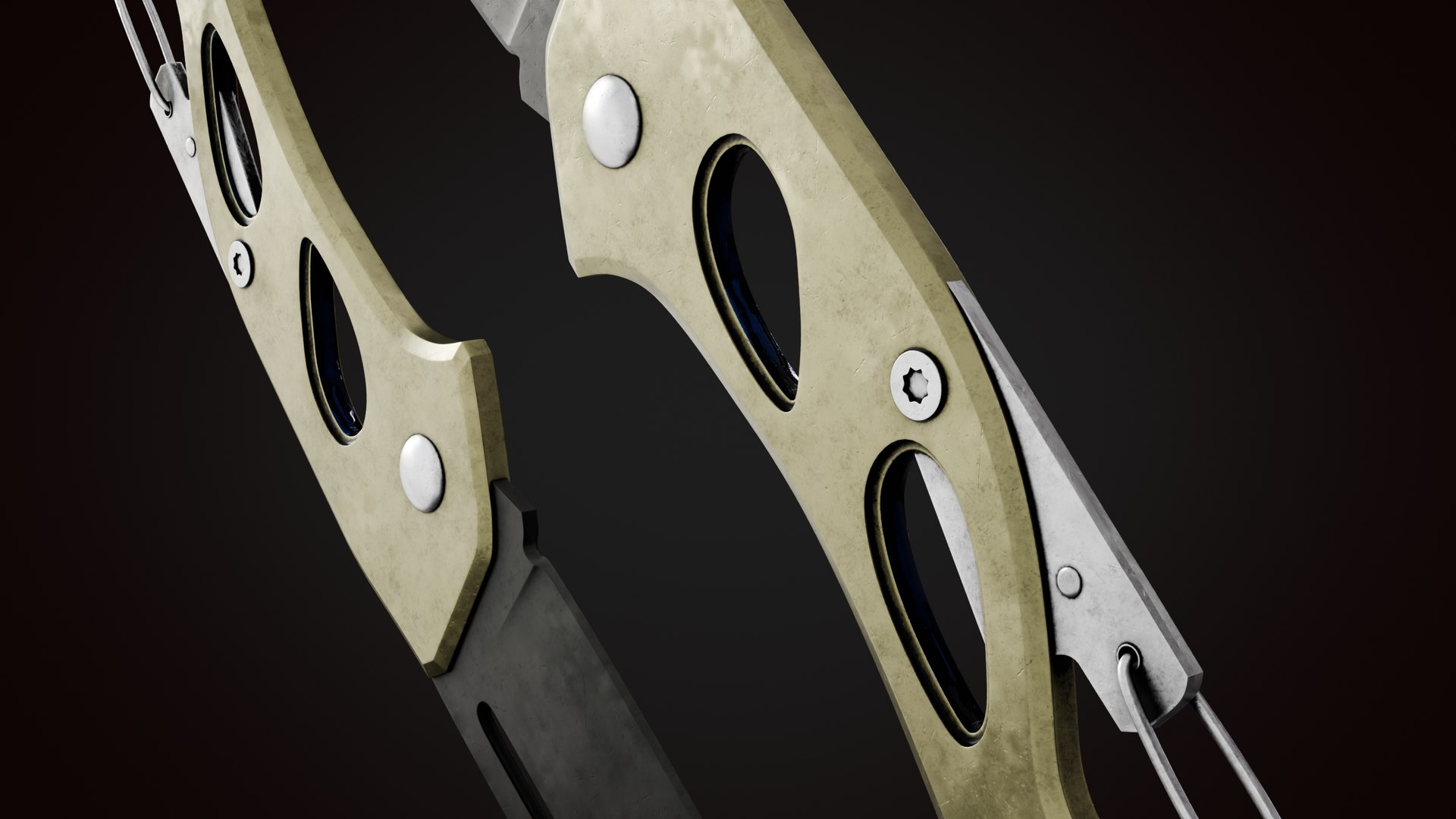 3D Knife 5 A model https://p.turbosquid.com/ts-thumb/pi/Nsqykz/Ca/4/jpg/1784354708/1920x1080/fit_q87/eddde5a89336c4b69fb007a7207e5513bb775067/4.jpg