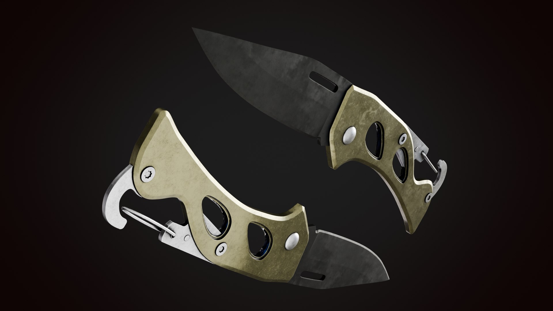 3D Knife 5 A model https://p.turbosquid.com/ts-thumb/pi/Nsqykz/Gv/3/jpg/1784354690/1920x1080/fit_q87/bbaba0a70081c584b59c923989bcc6fcaba5b7ca/3.jpg