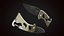 Knife 5 A