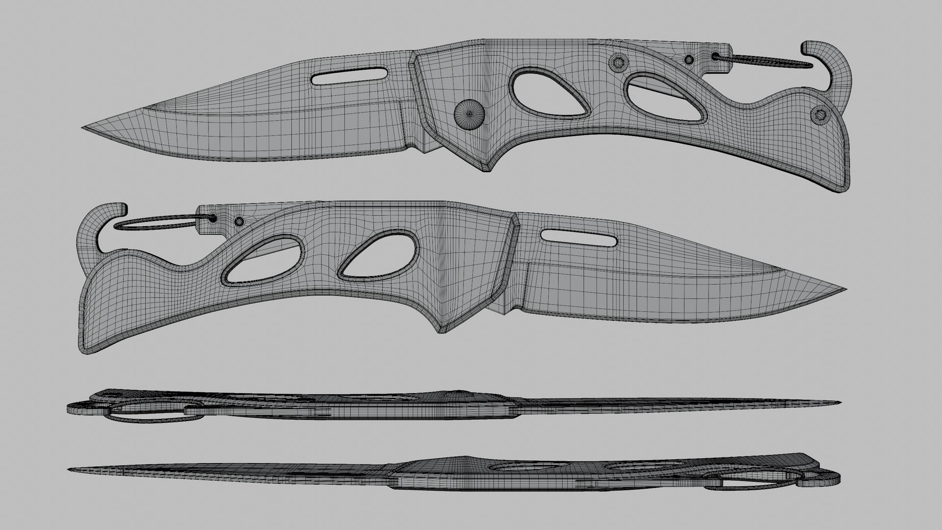 3D Knife 5 A model https://p.turbosquid.com/ts-thumb/pi/Nsqykz/Wy/8/jpg/1784354700/1920x1080/fit_q87/882363f41fcab0d9fd7d8b92d5c5e415983315aa/8.jpg