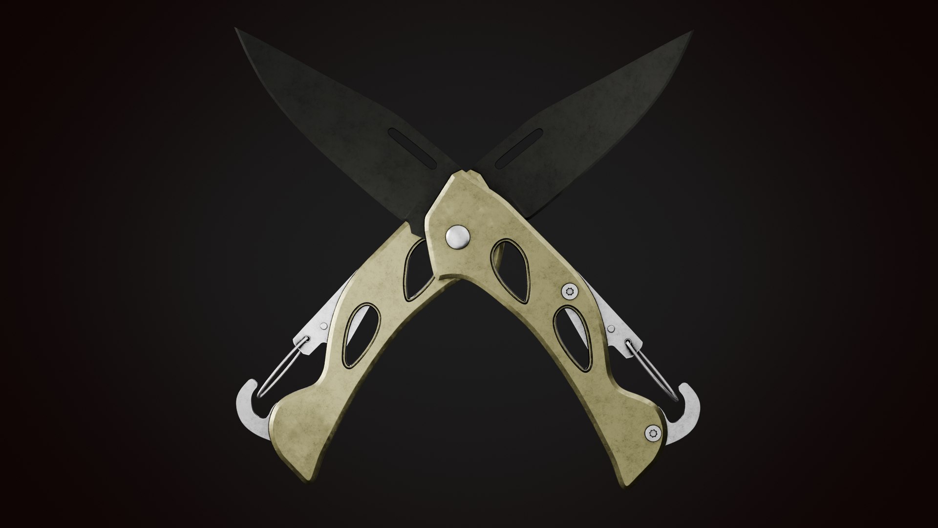 3D Knife 5 A model https://p.turbosquid.com/ts-thumb/pi/Nsqykz/k4/5/jpg/1784354696/1920x1080/fit_q87/3c36b3d6e31a700156176ae4ebdaed94ad4ed51f/5.jpg