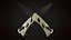Knife 5 A