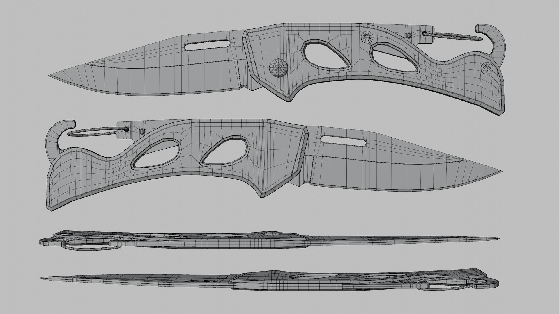 3D Knife 5 A model https://p.turbosquid.com/ts-thumb/pi/Nsqykz/nH/7/jpg/1784354710/1920x1080/fit_q87/1372a937941941bf1de6a6c8fe0c82045ac0f3ac/7.jpg