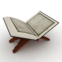 Quran
