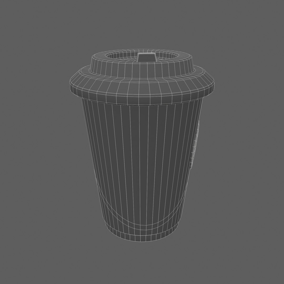 Paper Coffee Cup 3D https://p.turbosquid.com/ts-thumb/pi/PBxZcL/2d/paper_coffee_cup_11/jpg/1667294673/1920x1080/fit_q87/e8ca0596eadd2ccae197c0284535c749c780b378/paper_coffee_cup_11.jpg