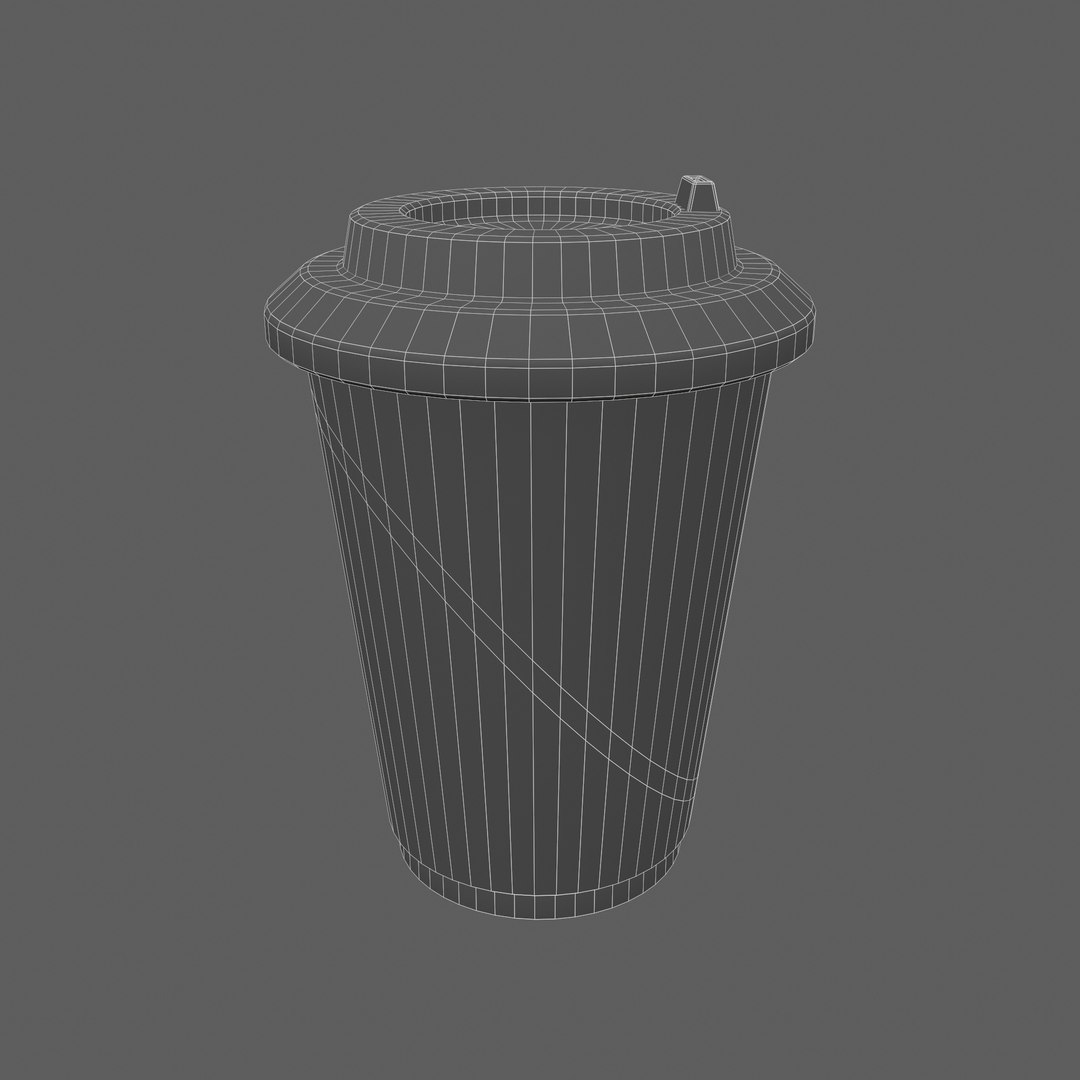 Paper Coffee Cup 3D https://p.turbosquid.com/ts-thumb/pi/PBxZcL/P4/paper_coffee_cup_10/jpg/1667294671/1920x1080/fit_q87/9bc1a63642f8d5950dc3e0563b0551128d63375c/paper_coffee_cup_10.jpg