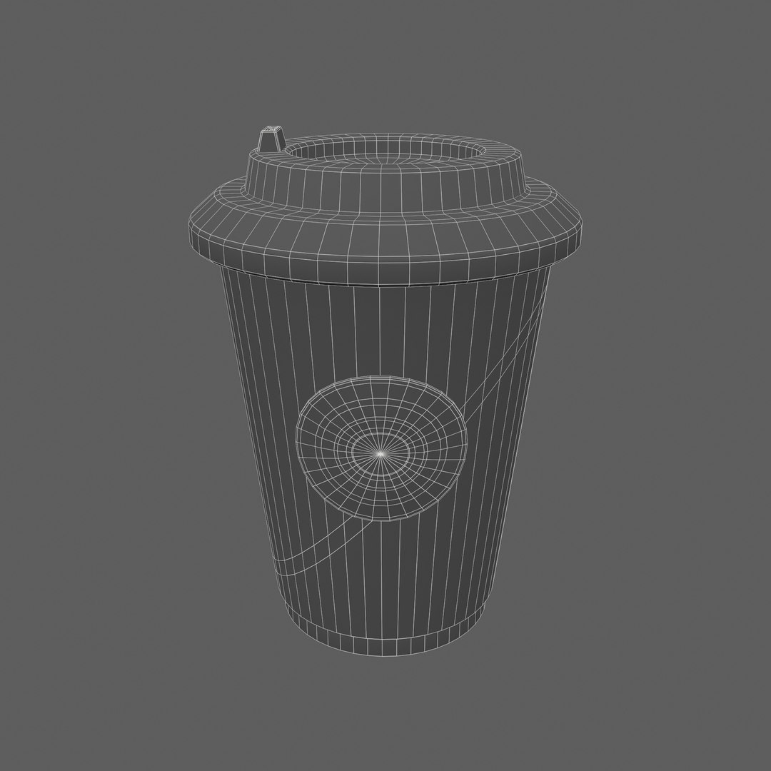 Paper Coffee Cup 3D https://p.turbosquid.com/ts-thumb/pi/PBxZcL/fO/paper_coffee_cup_07/jpg/1667294668/1920x1080/fit_q87/782f748e44f6bace7f28bfd2ffac2060183d50aa/paper_coffee_cup_07.jpg