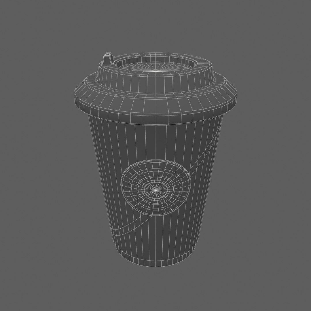 Paper Coffee Cup 3D https://p.turbosquid.com/ts-thumb/pi/PBxZcL/td/paper_coffee_cup_16/jpg/1667294678/1920x1080/fit_q87/9e441f929df6e17e080073424c200884cccc5f55/paper_coffee_cup_16.jpg