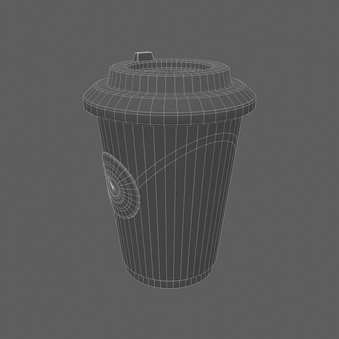 Paper Coffee Cup 3D https://p.turbosquid.com/ts-thumb/pi/PBxZcL/wn/paper_coffee_cup_08/jpg/1667294670/1920x1080/fit_q87/99a613bf1324a0028e48ee78a370bd6cd81de73f/paper_coffee_cup_08.jpg
